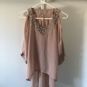 Women’s Clothing